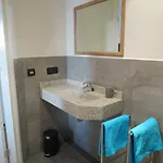 Pergama Bed & Breakfast