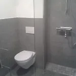Pergama 3*