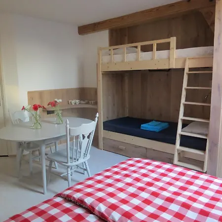 فندق مبيت وإفطار Pergama Haaren (North Brabant)